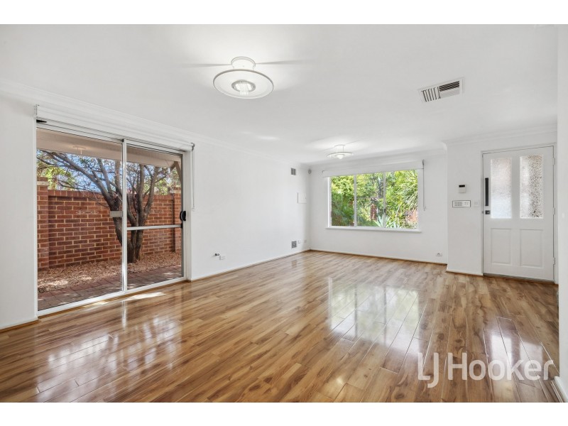1 Heirisson Way, Victoria Park WA 6100