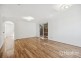 1 Heirisson Way, Victoria Park WA 6100