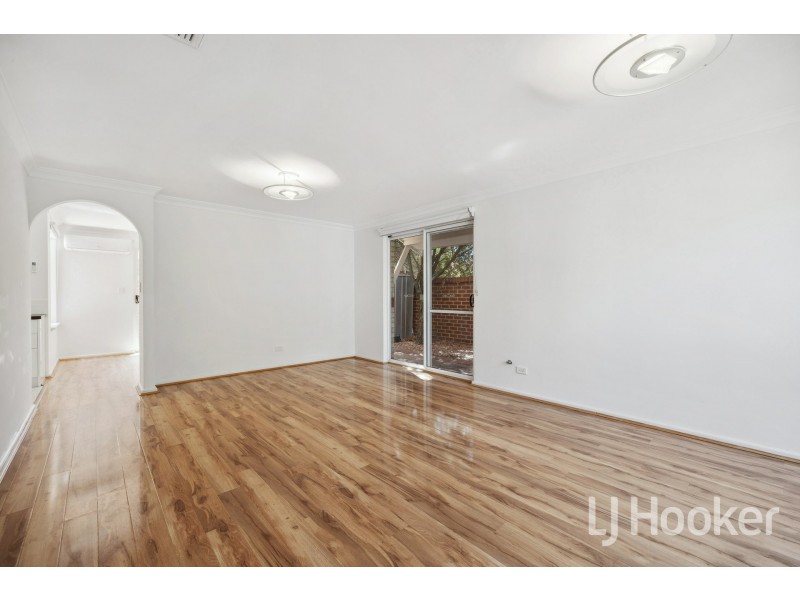 1 Heirisson Way, Victoria Park WA 6100