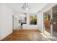 1 Heirisson Way, Victoria Park WA 6100