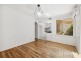 1 Heirisson Way, Victoria Park WA 6100