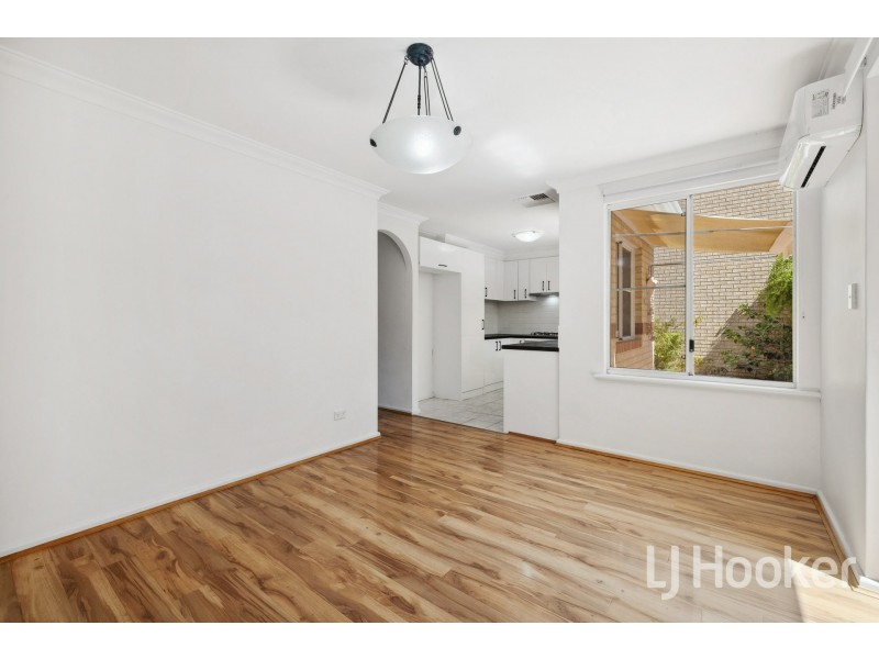 1 Heirisson Way, Victoria Park WA 6100