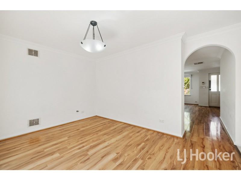 1 Heirisson Way, Victoria Park WA 6100