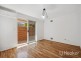1 Heirisson Way, Victoria Park WA 6100