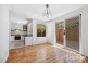 1 Heirisson Way, Victoria Park WA 6100