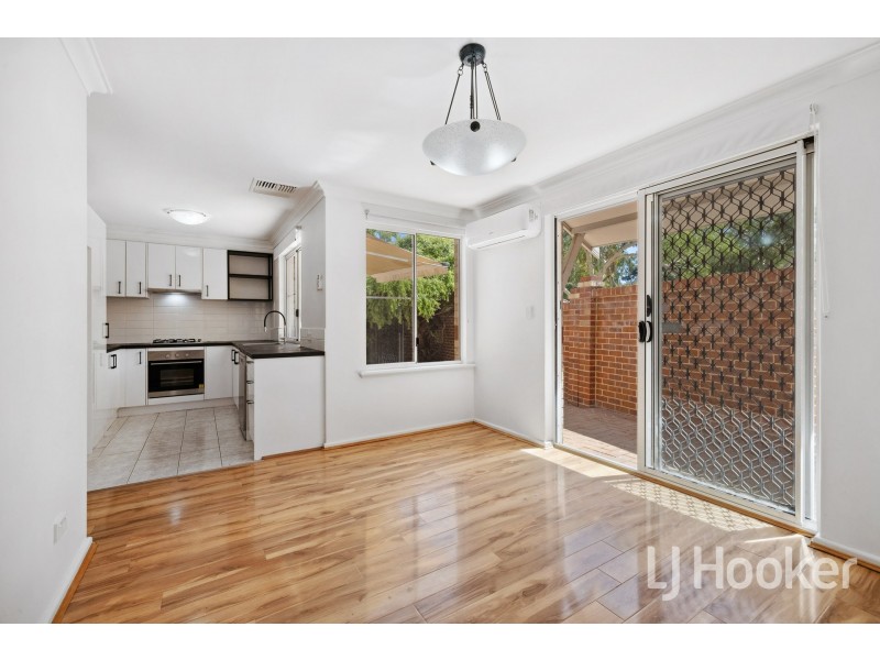 1 Heirisson Way, Victoria Park WA 6100