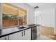 1 Heirisson Way, Victoria Park WA 6100