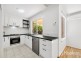 1 Heirisson Way, Victoria Park WA 6100