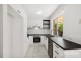 1 Heirisson Way, Victoria Park WA 6100