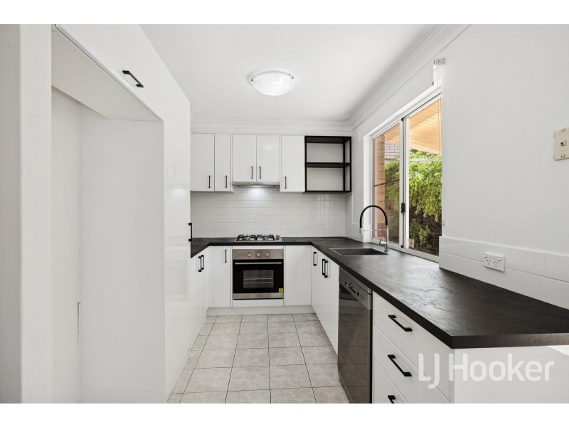 1 Heirisson Way, Victoria Park WA 6100