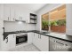 1 Heirisson Way, Victoria Park WA 6100
