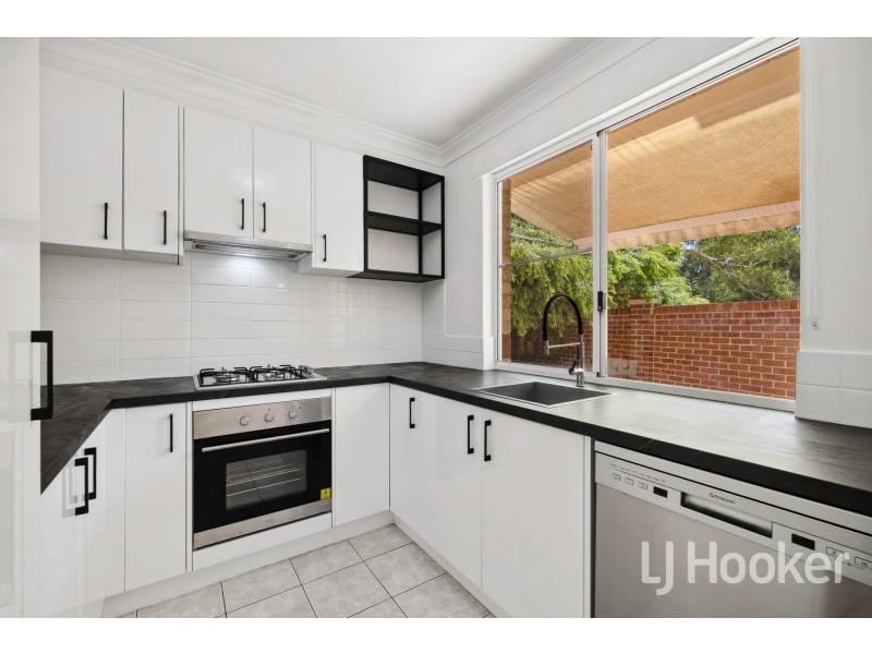 1 Heirisson Way, Victoria Park WA 6100