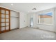 1 Heirisson Way, Victoria Park WA 6100