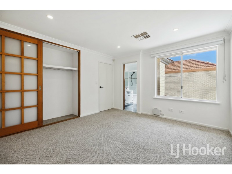 1 Heirisson Way, Victoria Park WA 6100