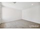 1 Heirisson Way, Victoria Park WA 6100