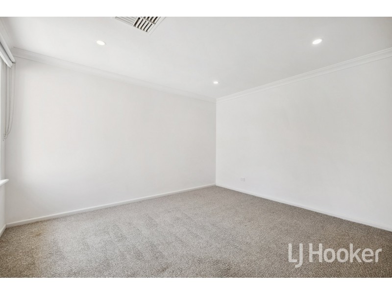 1 Heirisson Way, Victoria Park WA 6100