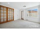1 Heirisson Way, Victoria Park WA 6100