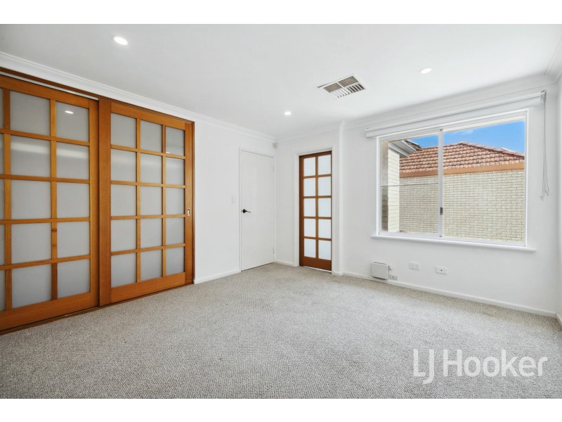 1 Heirisson Way, Victoria Park WA 6100