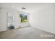 1 Heirisson Way, Victoria Park WA 6100