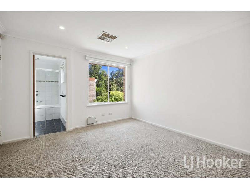 1 Heirisson Way, Victoria Park WA 6100