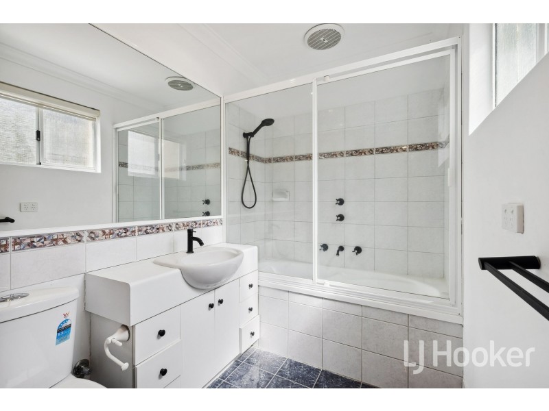 1 Heirisson Way, Victoria Park WA 6100