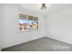 1 Heirisson Way, Victoria Park WA 6100