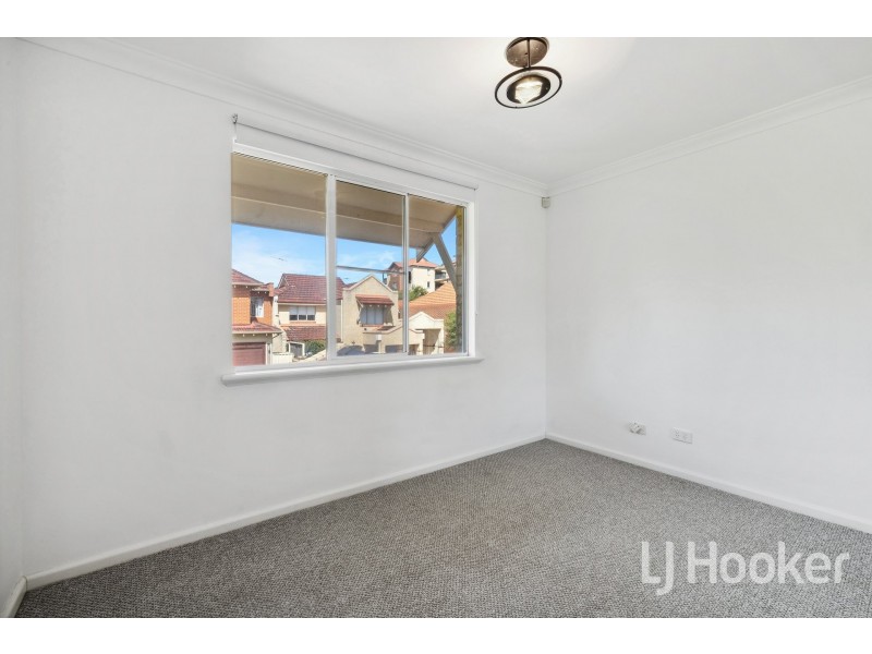 1 Heirisson Way, Victoria Park WA 6100