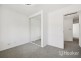 1 Heirisson Way, Victoria Park WA 6100