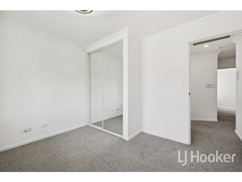 1 Heirisson Way, Victoria Park WA 6100