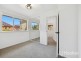 1 Heirisson Way, Victoria Park WA 6100