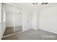 1 Heirisson Way, Victoria Park WA 6100