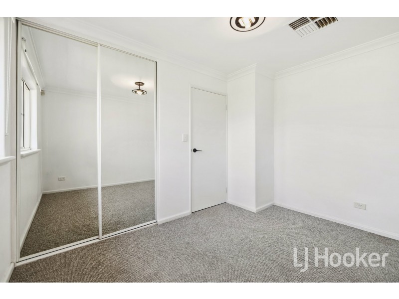 1 Heirisson Way, Victoria Park WA 6100