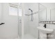 1 Heirisson Way, Victoria Park WA 6100