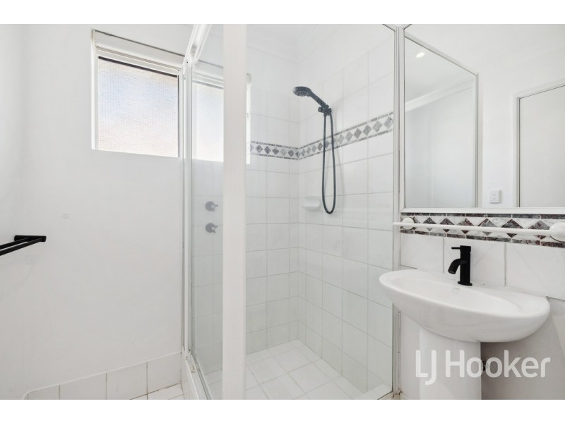 1 Heirisson Way, Victoria Park WA 6100