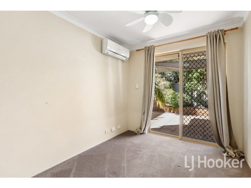 4/87 Cargill Street, Victoria Park WA 6100