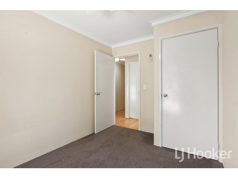 4/87 Cargill Street, Victoria Park WA 6100