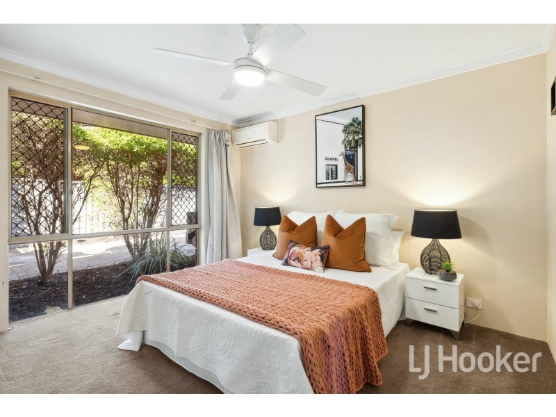 4/87 Cargill Street, Victoria Park WA 6100