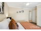 4/87 Cargill Street, Victoria Park WA 6100