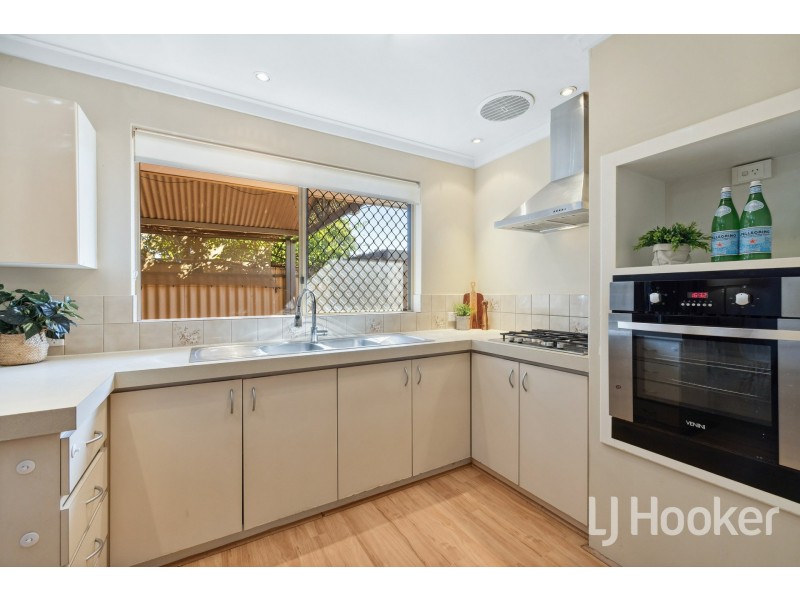 4/87 Cargill Street, Victoria Park WA 6100
