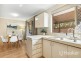 4/87 Cargill Street, Victoria Park WA 6100