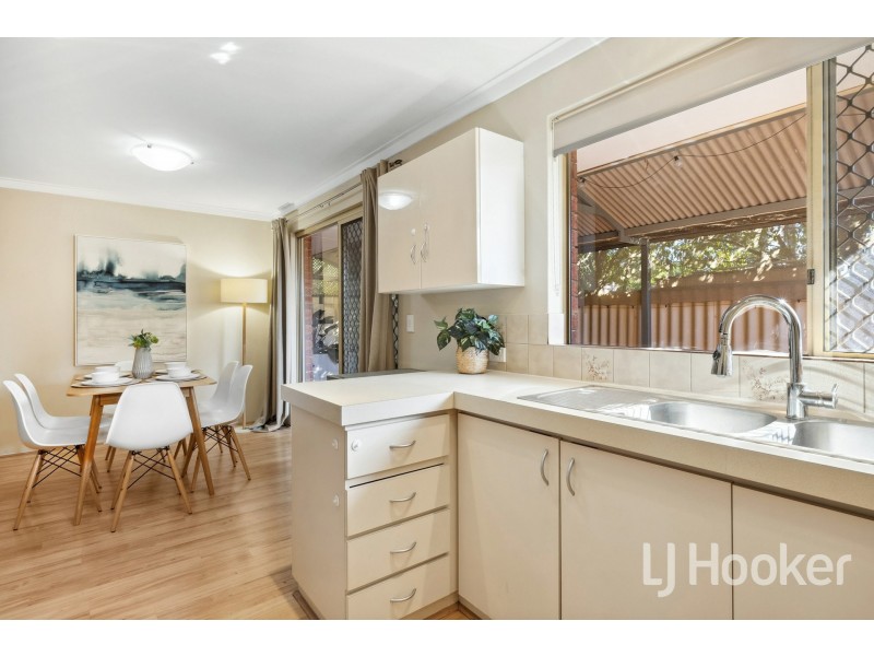 4/87 Cargill Street, Victoria Park WA 6100