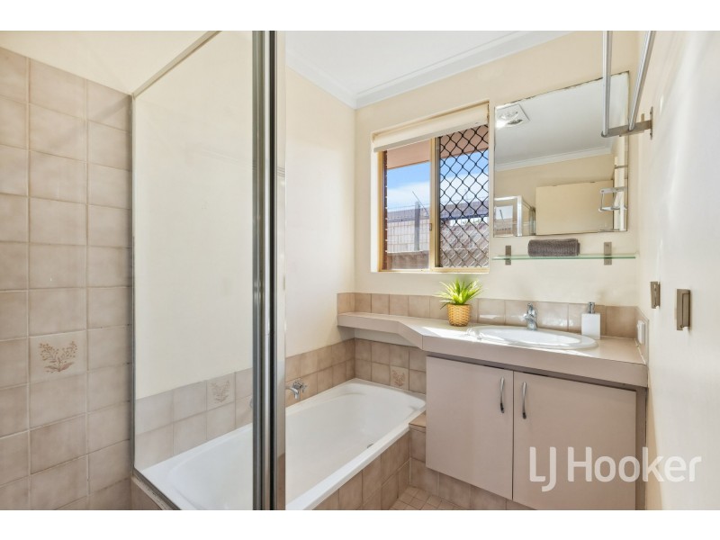 4/87 Cargill Street, Victoria Park WA 6100