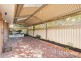 4/87 Cargill Street, Victoria Park WA 6100