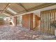 4/87 Cargill Street, Victoria Park WA 6100