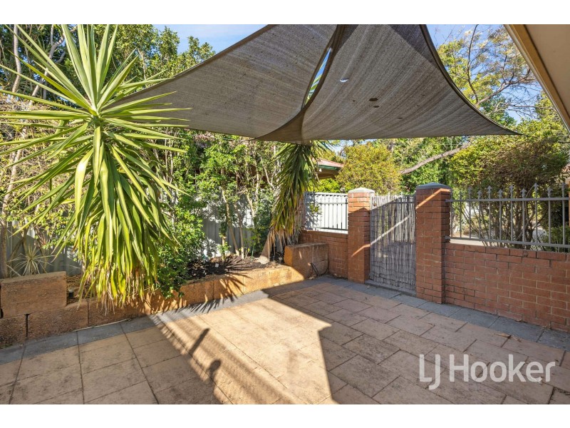 4/87 Cargill Street, Victoria Park WA 6100