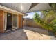 4/87 Cargill Street, Victoria Park WA 6100