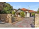 32 Cargill Street, Victoria Park WA 6100