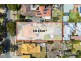 32 Cargill Street, Victoria Park WA 6100