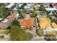 32 Cargill Street, Victoria Park WA 6100