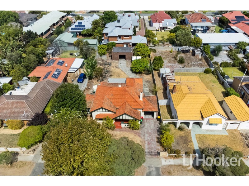 32 Cargill Street, Victoria Park WA 6100